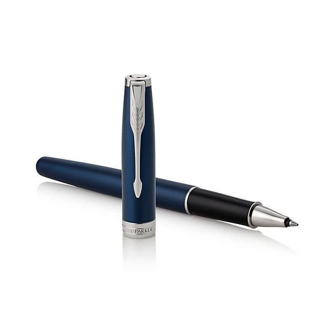 Parker Royal Sonnet Blue CT keramické pero
