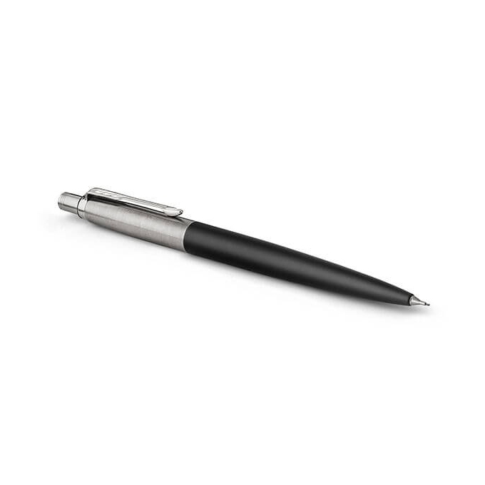 Parker Royal Jotter Bond Street Black CT mechanická tužka