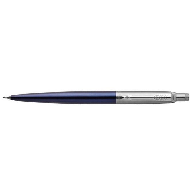 Parker Royal Jotter Royal Blue CT mechanická tužka