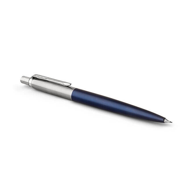 Parker Royal Jotter Royal Blue CT mechanická tužka