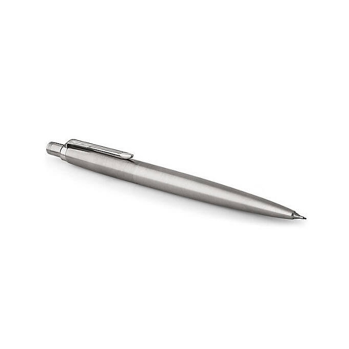 Parker Royal Jotter Stainless Steel CT mechanická tužka