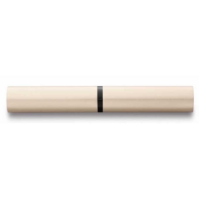 Lamy Lx Palladium plnicí pero