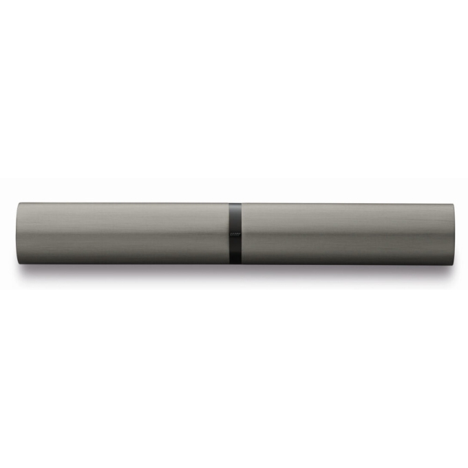 Lamy Lx Ruthenium plnicí pero