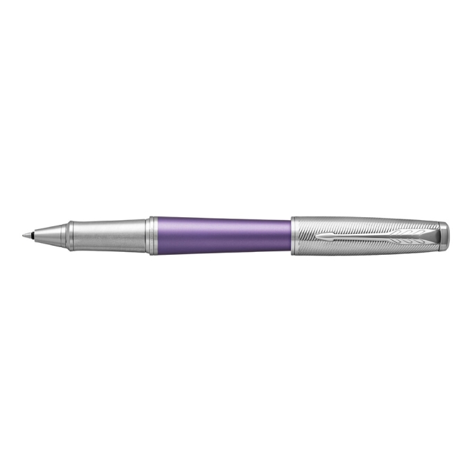 Parker Royal Urban Premium Violet CT keramické pero
