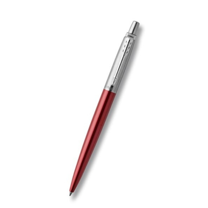 Parker Jotter London sada 2 kuličkových per a mechanické tužky