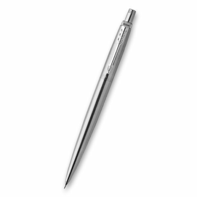 Parker Jotter London sada 2 kuličkových per a mechanické tužky