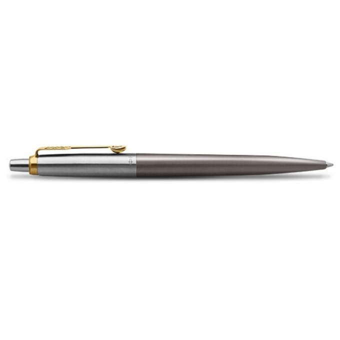 Parker Jotter XL Core Grey GT dárková sada