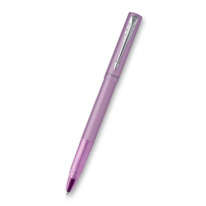 Parker Vector XL Lilac dárková sada