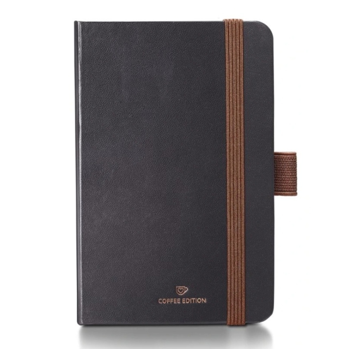 Sheaffer VFM Coffee Edition dárková sada