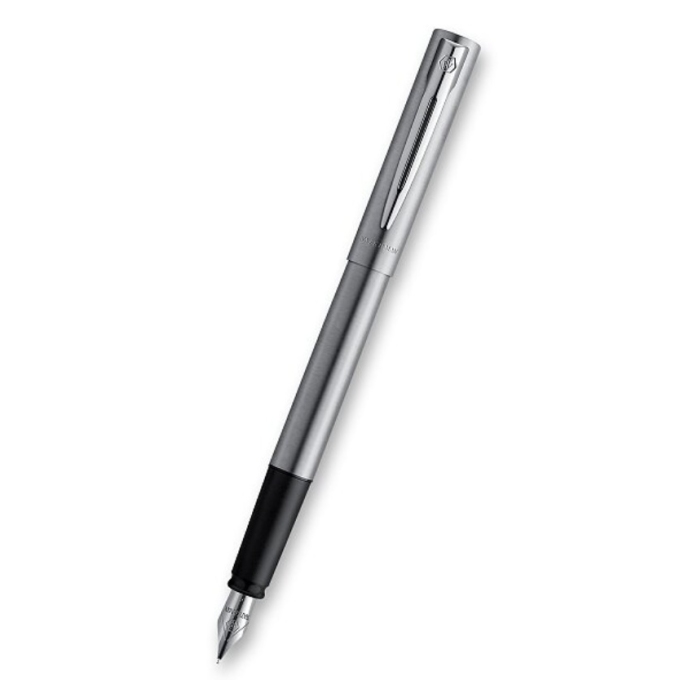 Waterman Allure Chrome CT dárková sada