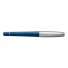 Parker Royal Urban Premium Dark Blue CT plnicí pero