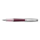 Parker Royal Urban Premium Dark Purple CT plnicí pero