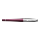 Parker Royal Urban Premium Dark Purple CT plnicí pero