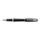 Parker Royal Urban London Cab Black CT plnicí pero