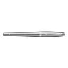 Parker Royal Urban Metro Metallic CT plnicí pero