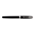 Parker Royal Sonnet Black CT plnicí pero
