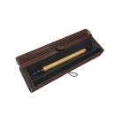 Online Brush Pencil Bamboo 2 mm mechanická tužka
