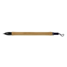 Online Brush Pencil Bamboo 2 mm mechanická tužka