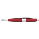 Cross EDGE Formula Red keramické pero