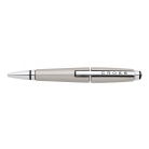 Cross EDGE Sonic Titanium keramické pero