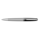 Scrikss 477 Black Chrome CT kuličkové pero