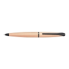 Cross ATX Brushed Rose Gold kuličkové pero