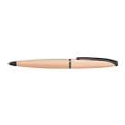 Cross ATX Brushed Rose Gold kuličkové pero