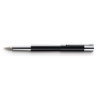 Lamy Scala Pianoblack plnicí pero