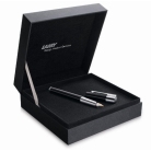 Lamy Scala Pianoblack plnicí pero