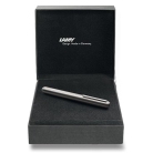 Lamy Dialog 3 Palladium plnicí pero
