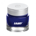 Lamy T53 Azurite lahvičkový inkoust 30 ml