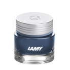 Lamy T53 Benitoite lahvičkový inkoust 30 ml