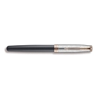 Parker Royal Sonnet Strata PGT plnicí pero