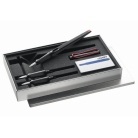 Lamy Joy Black kaligrafická sada