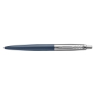 Parker Jotter XL Primrose Matte Blue CT kuličkové pero