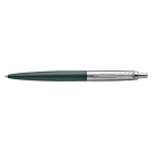 Parker Jotter XL Greenwiche Matte Green CT kuličkové pero