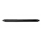 X-Pen Bureau Black multifunkční pero
