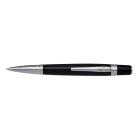 X-Pen Lord Black CT kuličkové pero