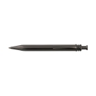X-Pen Triple-X Titanium kuličkové pero