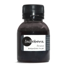 Inkebara Černavý kaligrafický inkoust 60 ml