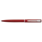 Waterman Graduate Allure Red CT kuličkové pero