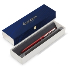 Waterman Graduate Allure Red CT kuličkové pero