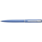 Waterman Graduate Allure Blue CT kuličkové pero