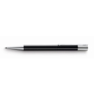 Lamy Scala Pianoblack kuličkové pero