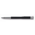 Lamy Scala Pianoblack keramické pero
