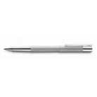 Lamy Scala Brushed Steel keramické pero