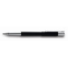Lamy Scala Matt Black Lacquer keramické pero