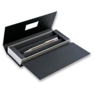 Lamy Scala Brushed Steel keramické pero