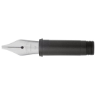 Online hrot Calligraphy 1,4 mm