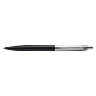 Parker Jotter XL Richmond Matte Black CT kuličkové pero